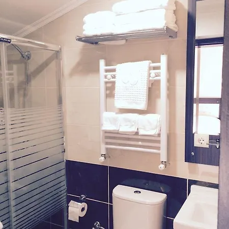 Tala Boutique Hotel