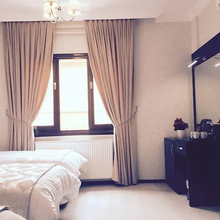 Tala Boutique 2*