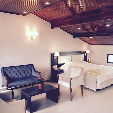 Tala Boutique Hotel