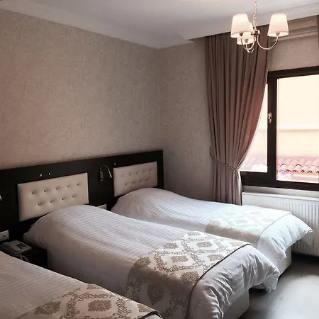 Tala Boutique 2*