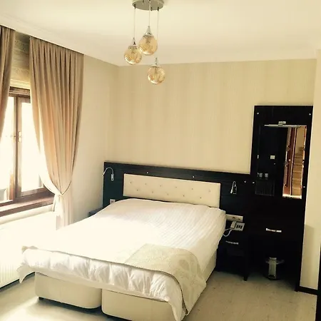 Tala Boutique 2*