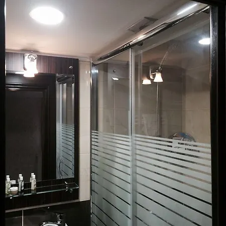 Tala Boutique Hotel