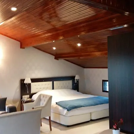 Hotel Tala Boutique 2*